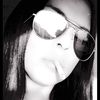 karebear.331