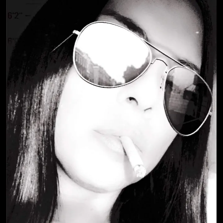 karebear.331
