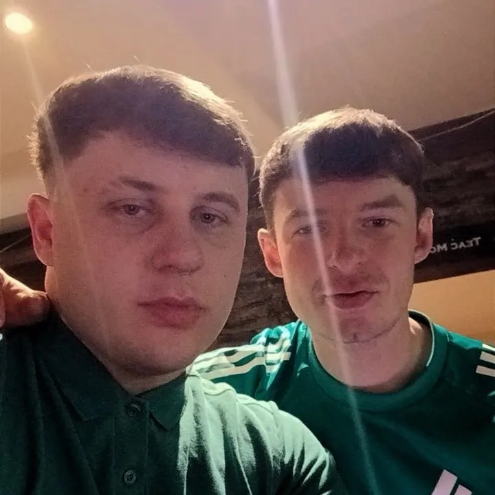 @jakemcnulty_
