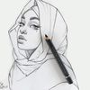 arte.medioorientale