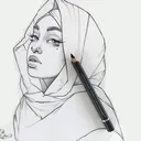 @arte.medioorientale