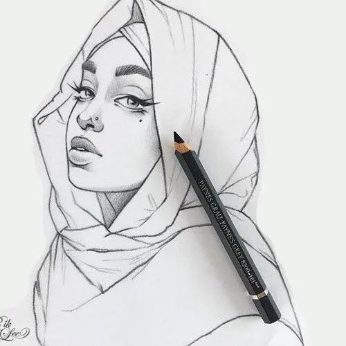 arte.medioorientale