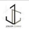 jc.3d_designs