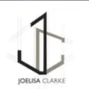 @jc.3d_designs