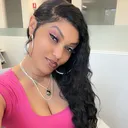 @chinadollcrissy