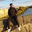 @fernandojacintoalvarez