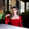 lilly.youssef