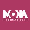 monadermatology