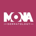 @monadermatology
