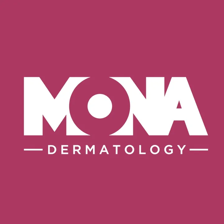 monadermatology