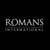 romansinternational
