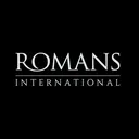 @romansinternational