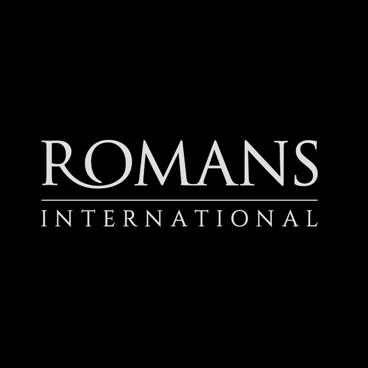 romansinternational