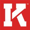 instantknockoutofficial