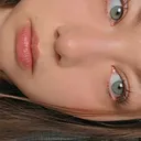 @chochochant