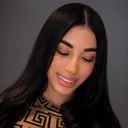 @jenifer.laura.mor