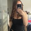 ma_xana