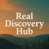 realdiscoveryhub