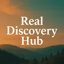 @realdiscoveryhub
