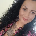 @alicjaalka36