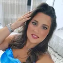 @maryrizzotto01