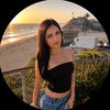 jackyalvvarez