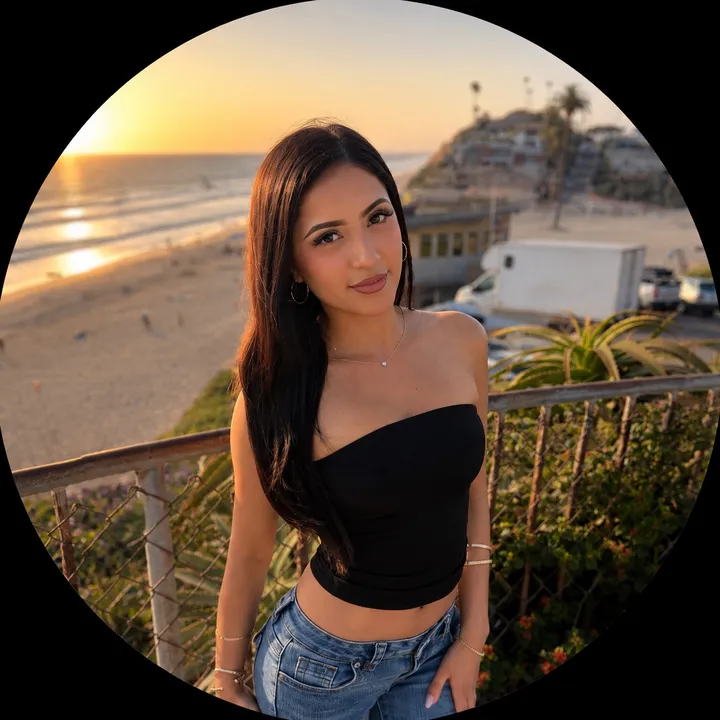 jackyalvvarez