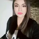 @dianacaleram