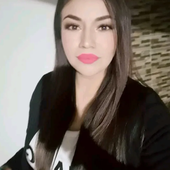 @dianacaleram
