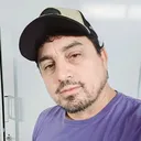 @jhon.hemidf