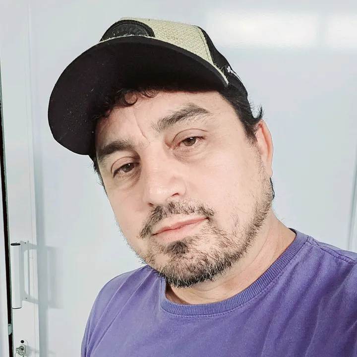 jhon.hemidf