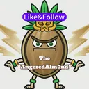 @angeredalm0nd