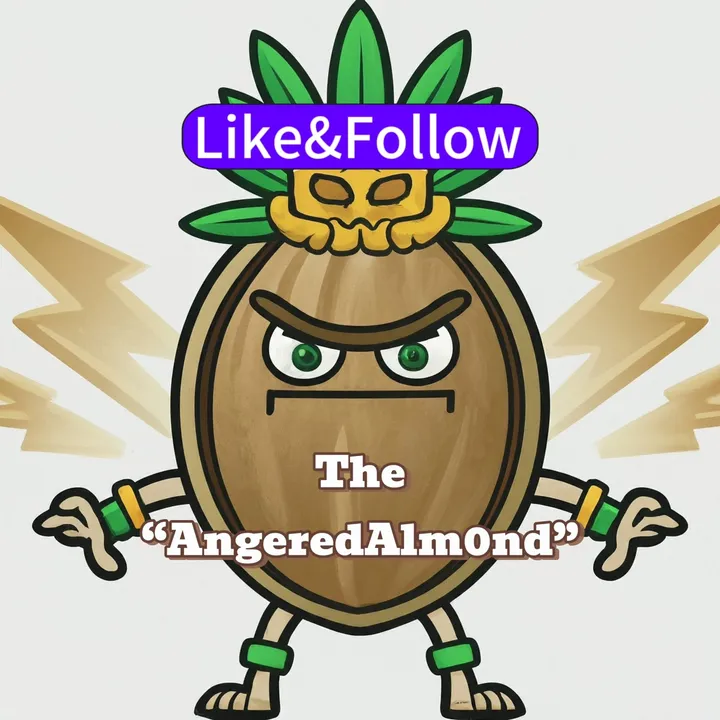 @angeredalm0nd
