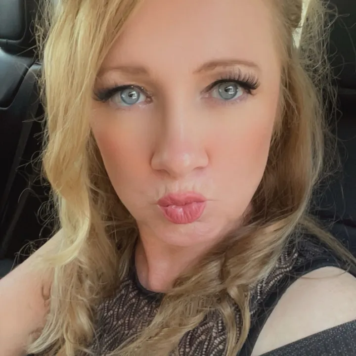 mariapetoskey
