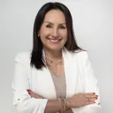 @giulyenriquezrealtor