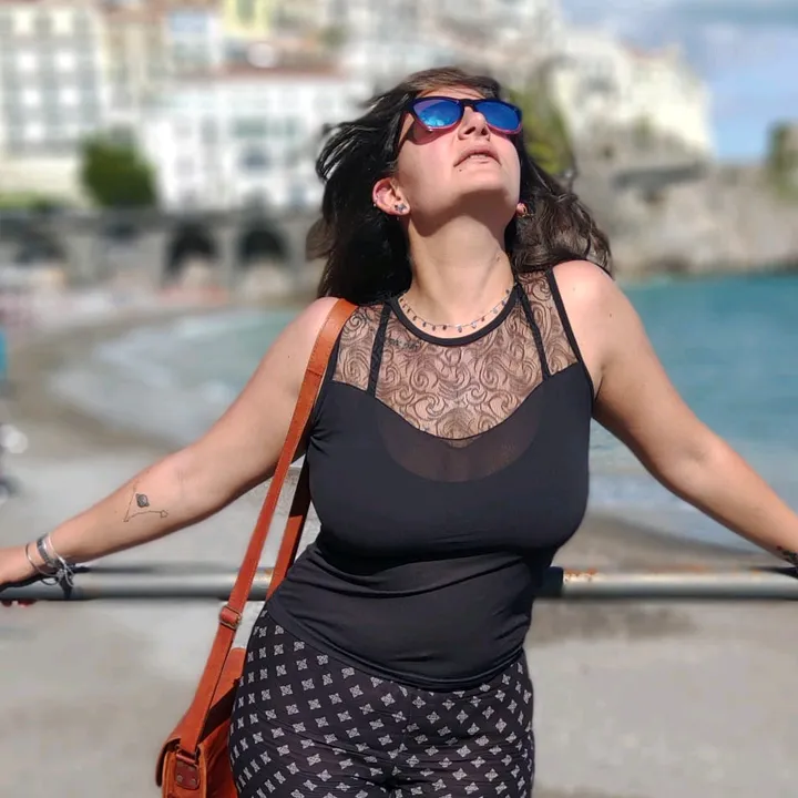 ileniafatigati0