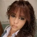 @ursulaa_78