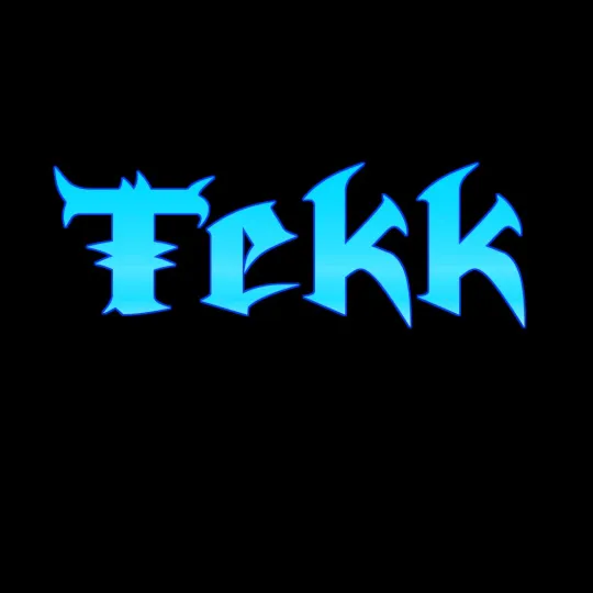 @besthardtechnosongs