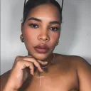 @sdm.la.cubana