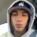 @bryceat