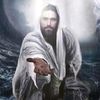 eduardoreyescatolico