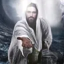 @eduardoreyescatolico