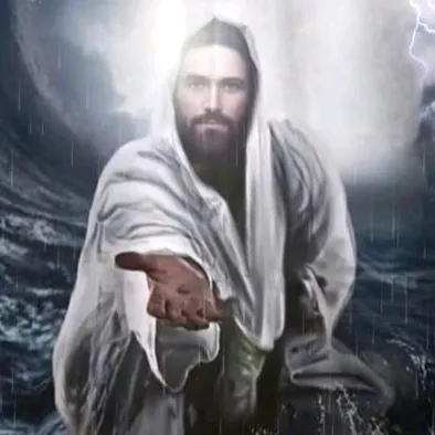 eduardoreyescatolico