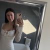 lucyy_littlebacon