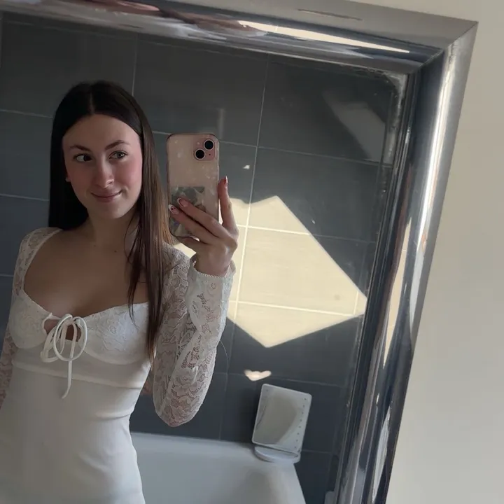 lucyy_littlebacon