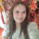 @julie_rukman