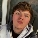 @albert.baylen99