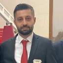 @zkan.duruk