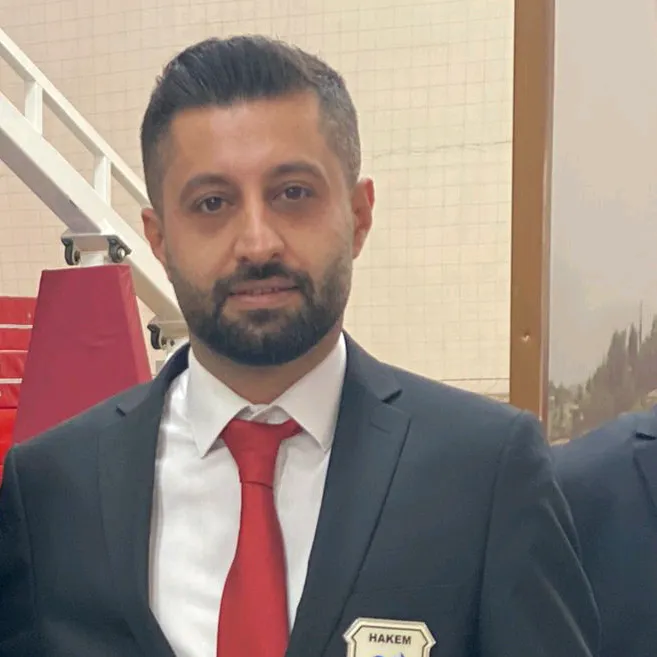 zkan.duruk