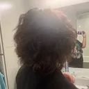 @slurpls578